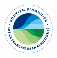 label_avec le soutien financier de l'OFB